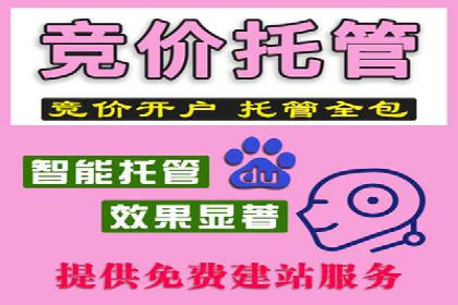 案例剖析：SEM外包公司如何提升企业市场竞争力